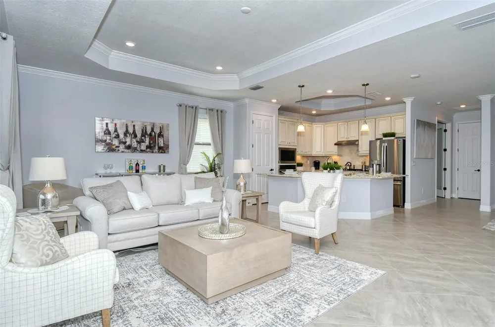 6026 BRANDON RUN Lakewood Ranch, FL 34211