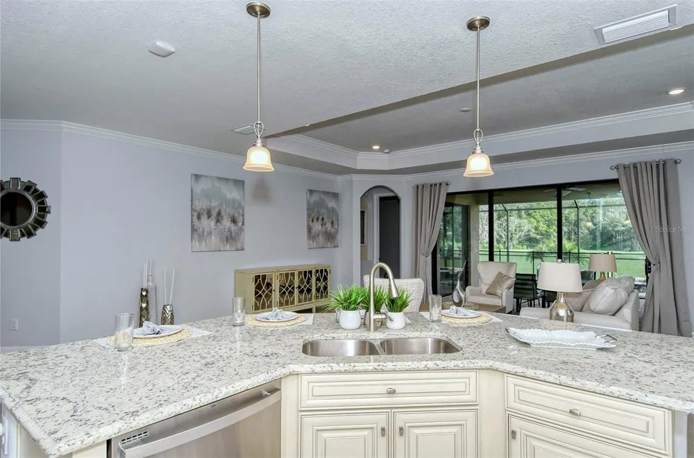 6026 BRANDON RUN Lakewood Ranch, FL 34211