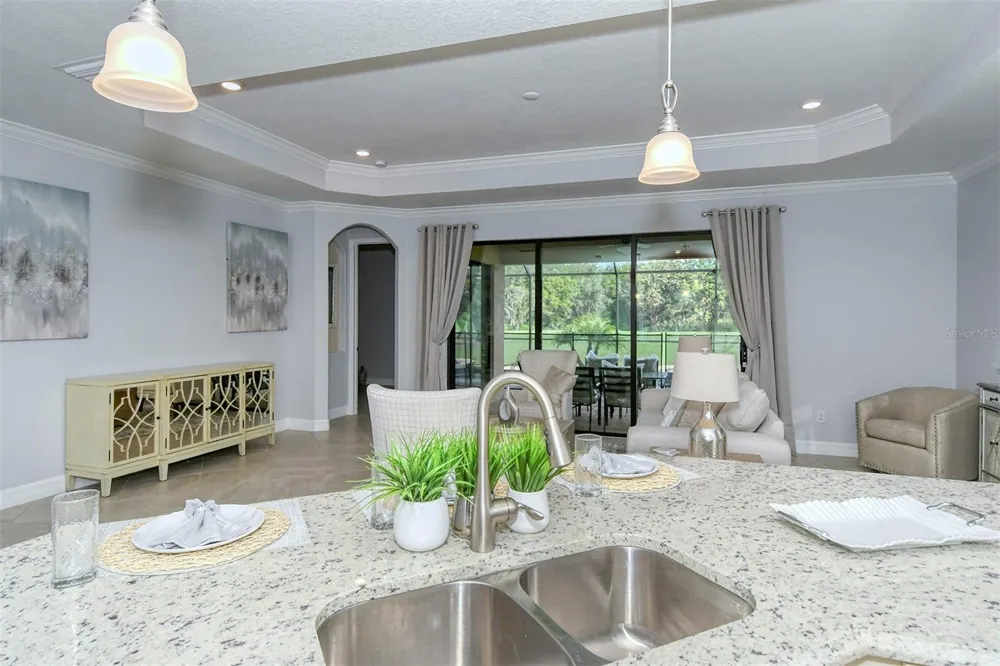 6026 BRANDON RUN Lakewood Ranch, FL 34211