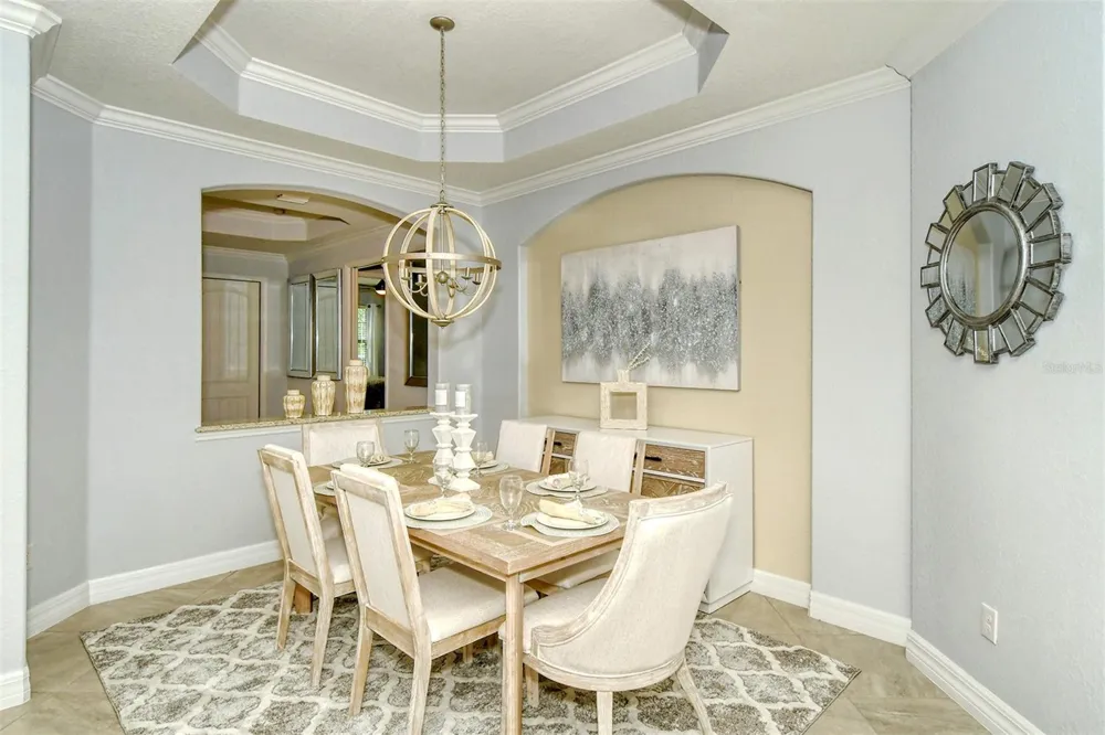 6026 BRANDON RUN Lakewood Ranch, FL 34211
