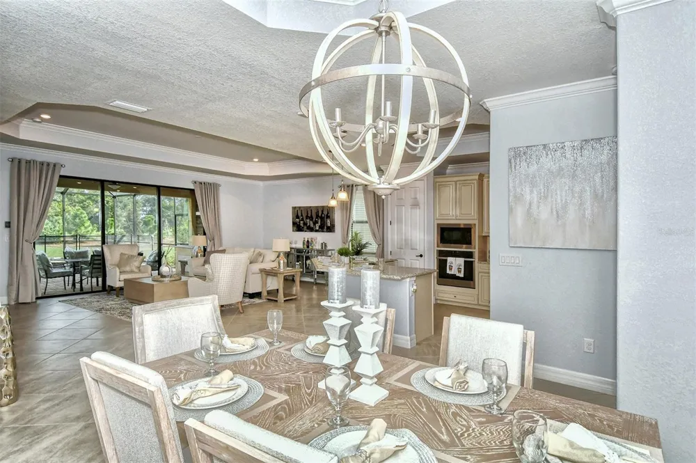 6026 BRANDON RUN Lakewood Ranch, FL 34211