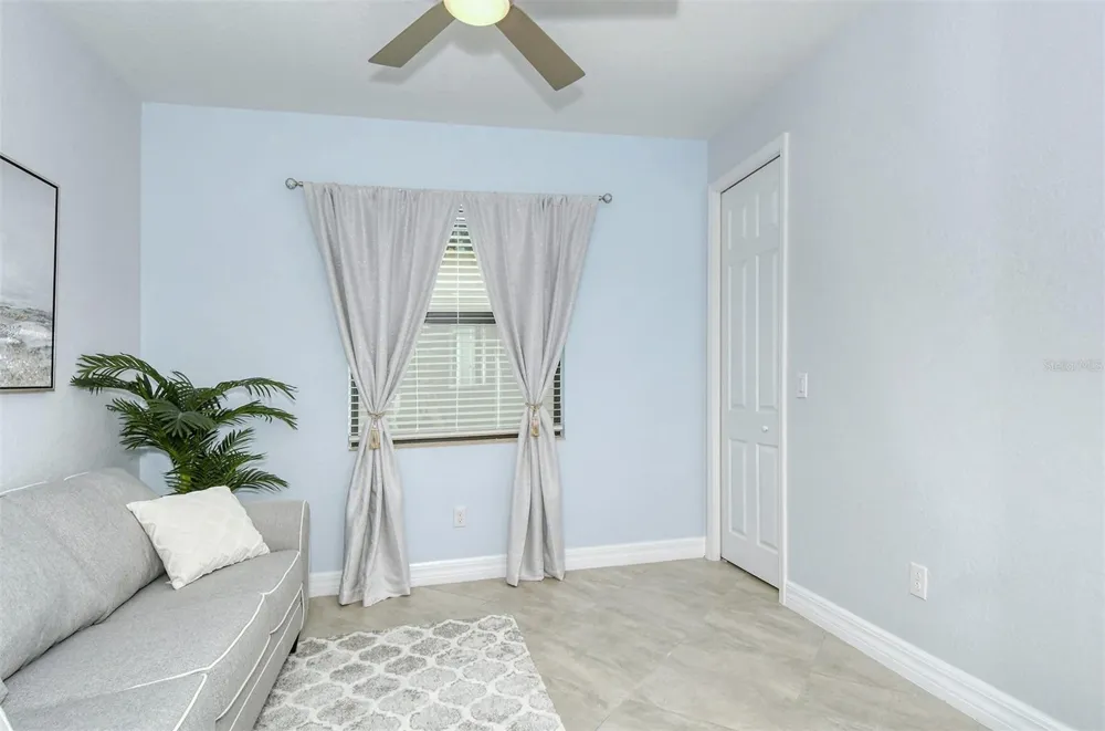 6026 BRANDON RUN Lakewood Ranch, FL 34211