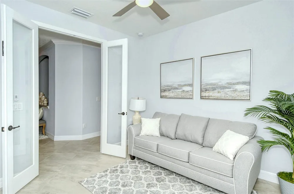 6026 BRANDON RUN Lakewood Ranch, FL 34211
