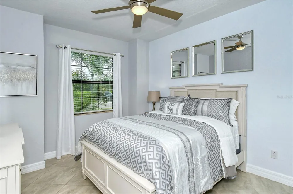 6026 BRANDON RUN Lakewood Ranch, FL 34211