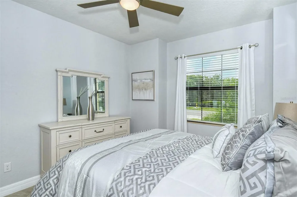 6026 BRANDON RUN Lakewood Ranch, FL 34211