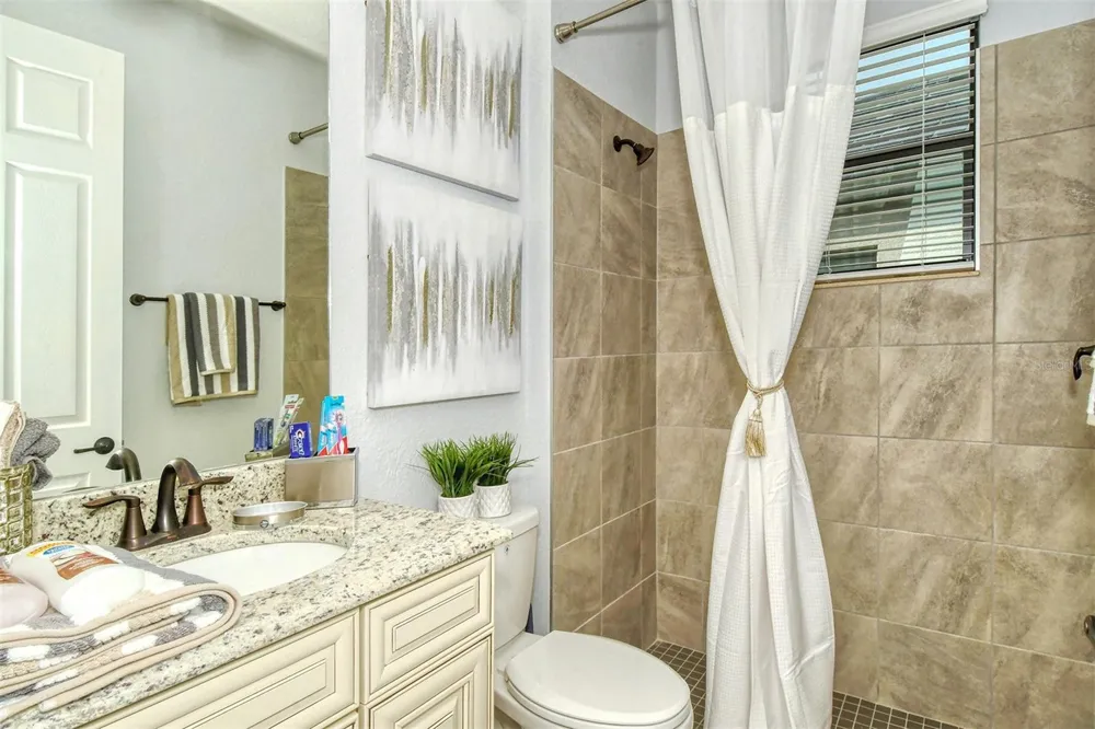 6026 BRANDON RUN Lakewood Ranch, FL 34211