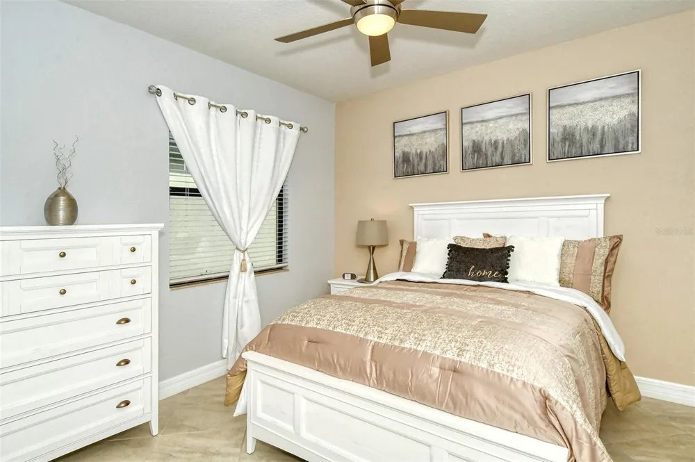 6026 BRANDON RUN Lakewood Ranch, FL 34211