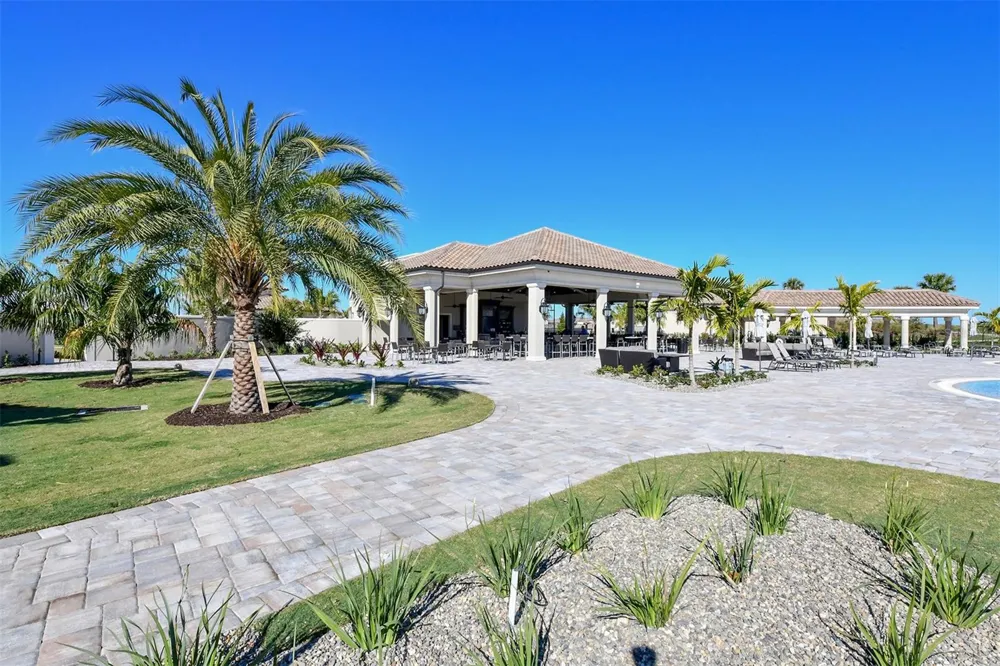 6026 BRANDON RUN Lakewood Ranch, FL 34211