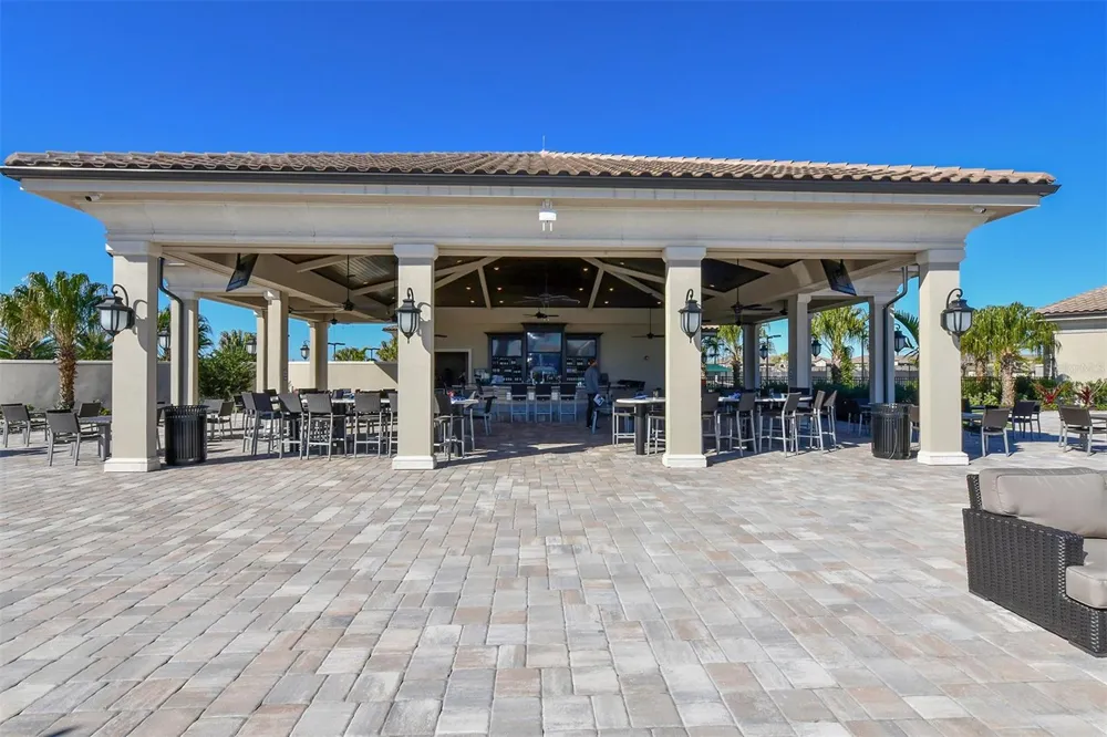 6026 BRANDON RUN Lakewood Ranch, FL 34211
