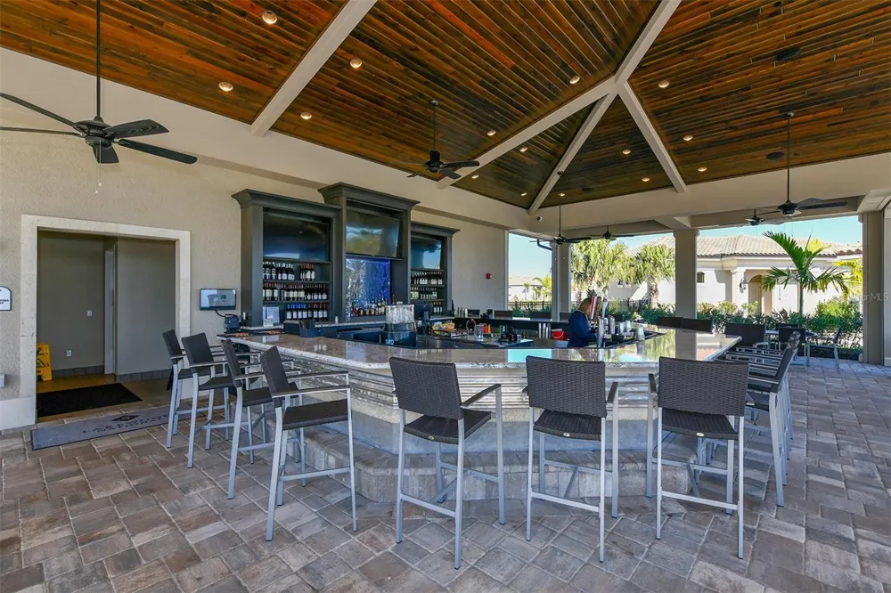 6026 BRANDON RUN Lakewood Ranch, FL 34211
