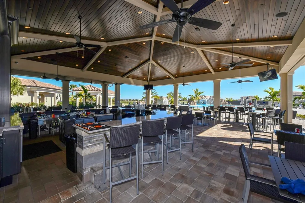 6026 BRANDON RUN Lakewood Ranch, FL 34211