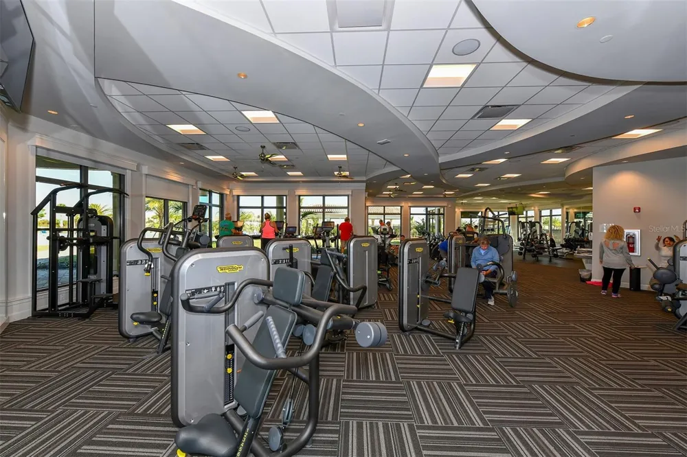6026 BRANDON RUN Lakewood Ranch, FL 34211
