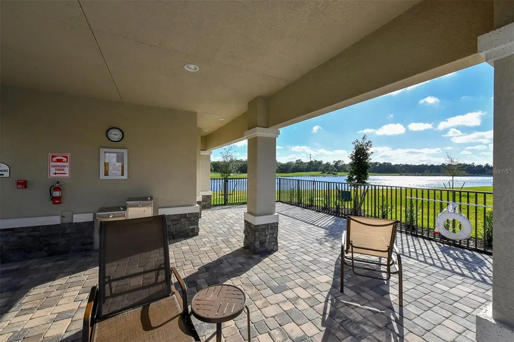 6026 BRANDON RUN Lakewood Ranch, FL 34211