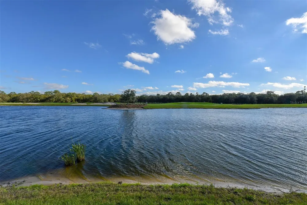 6026 BRANDON RUN Lakewood Ranch, FL 34211