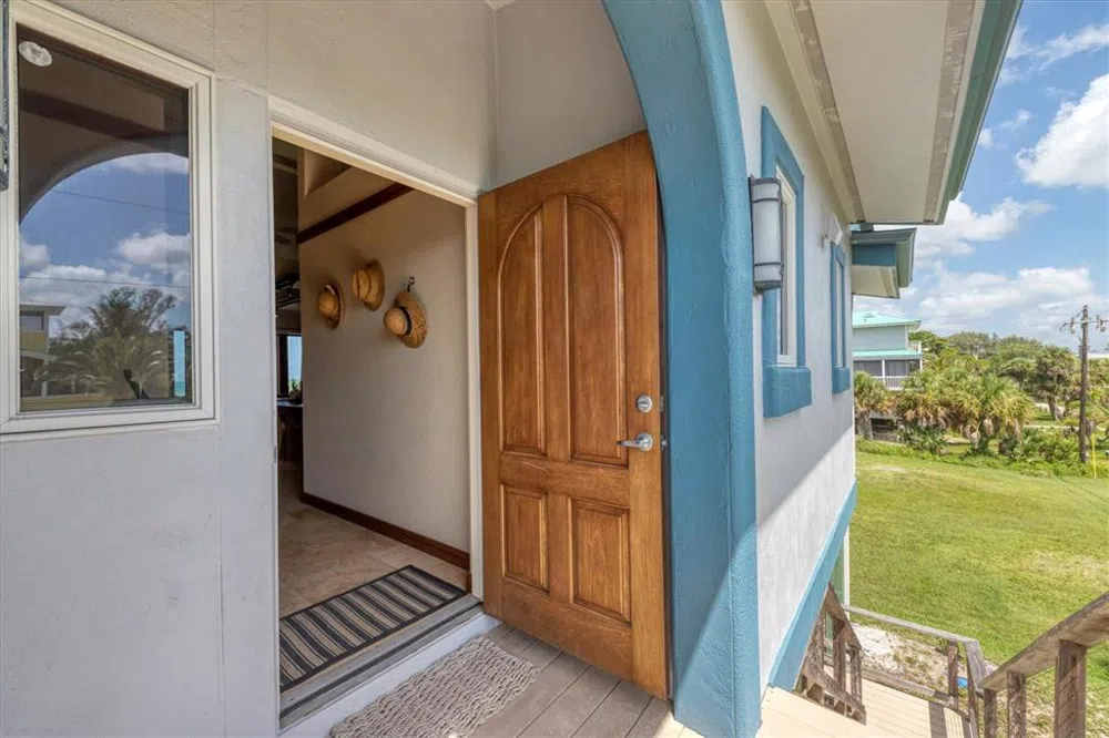 Address Not Shown Placida, FL 33946