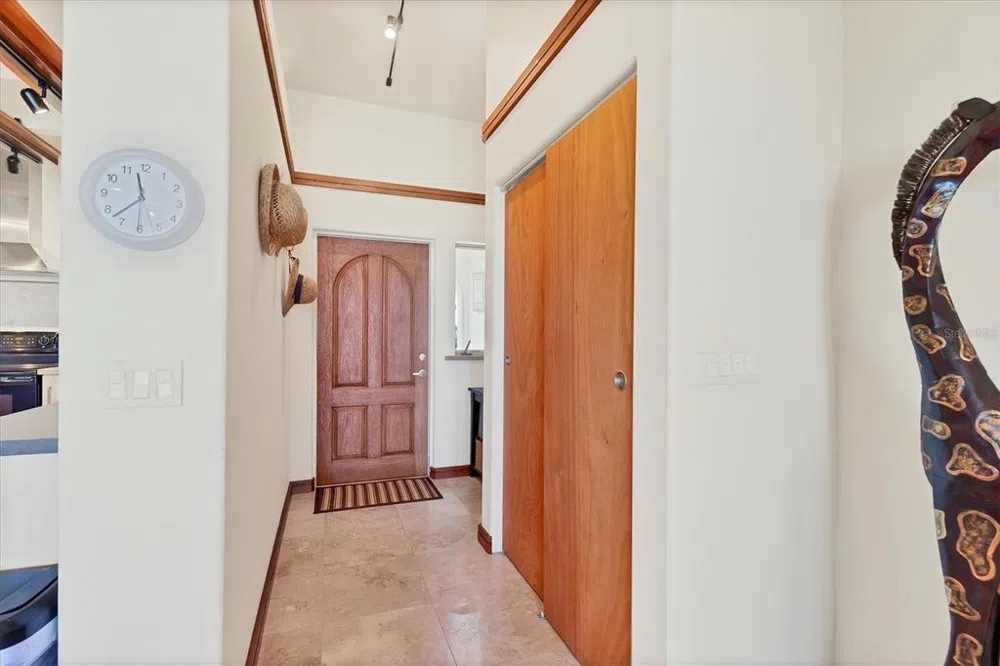 Address Not Shown Placida, FL 33946