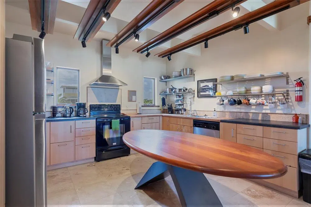 Address Not Shown Placida, FL 33946
