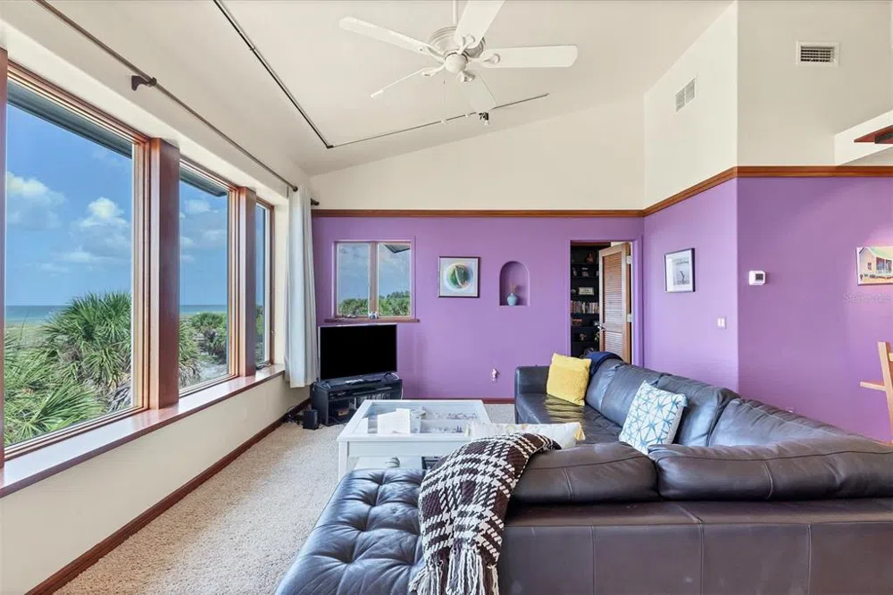 Address Not Shown Placida, FL 33946