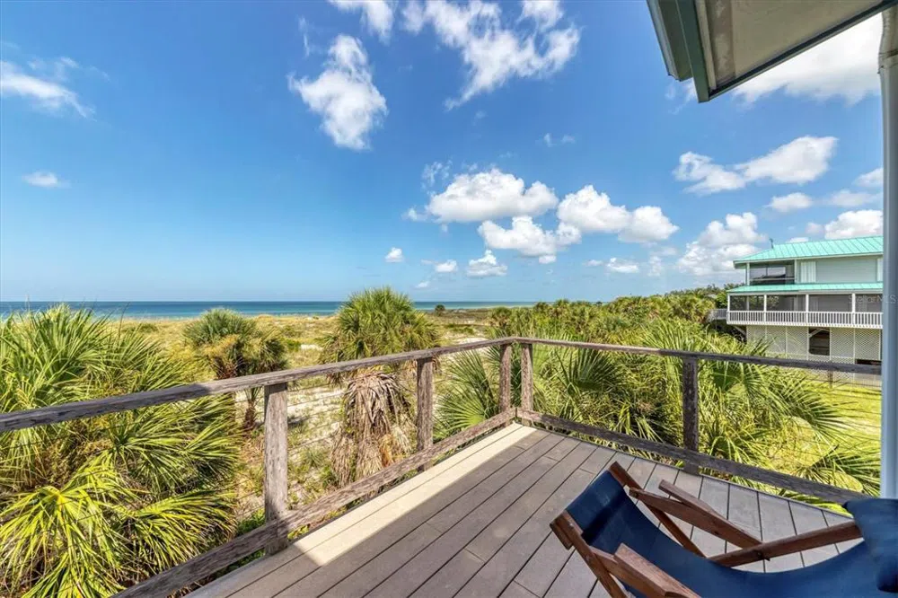 Address Not Shown Placida, FL 33946