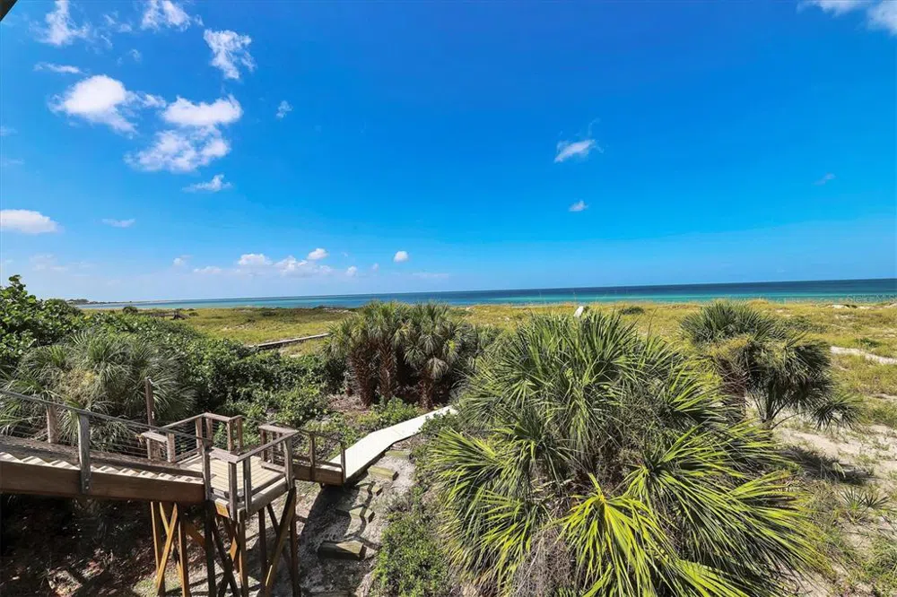 Address Not Shown Placida, FL 33946