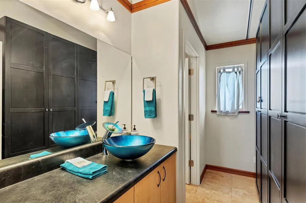 Address Not Shown Placida, FL 33946