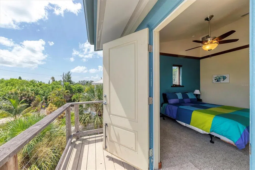 Address Not Shown Placida, FL 33946