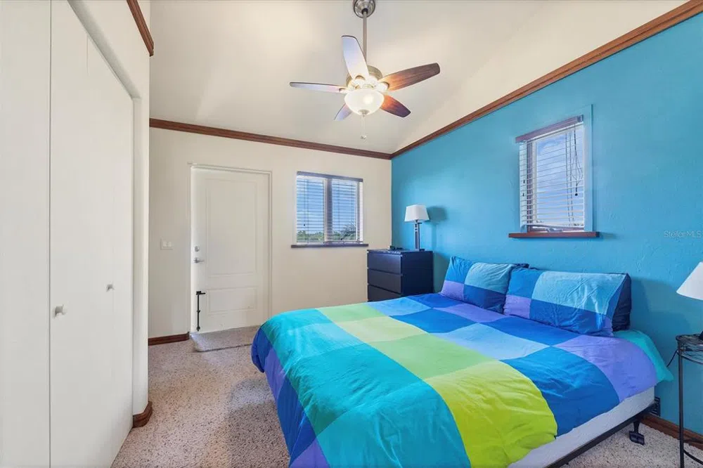 Address Not Shown Placida, FL 33946