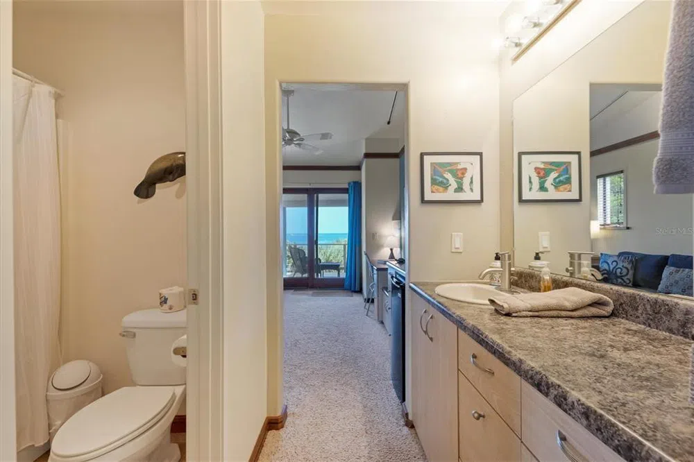 Address Not Shown Placida, FL 33946