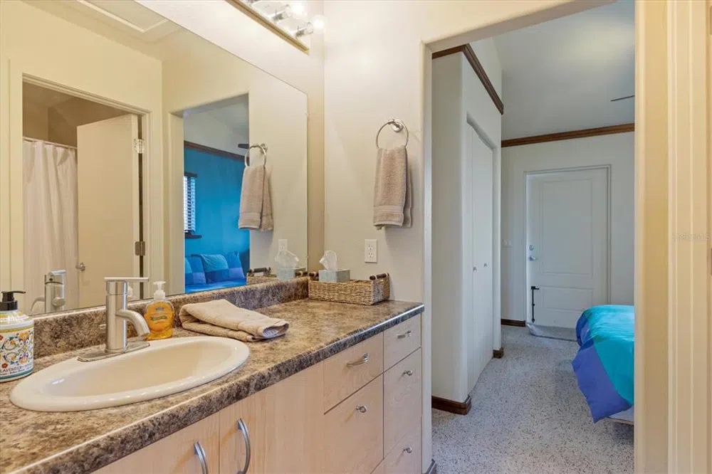 Address Not Shown Placida, FL 33946