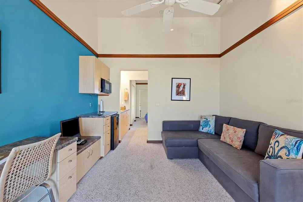 Address Not Shown Placida, FL 33946