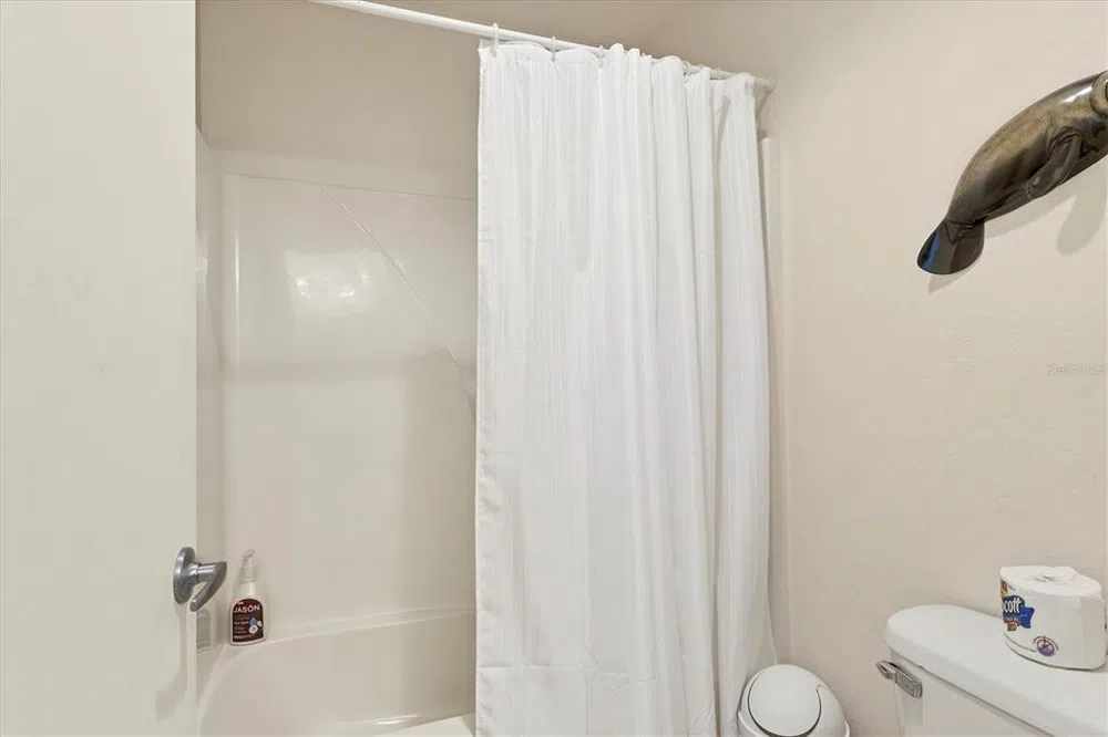 Address Not Shown Placida, FL 33946