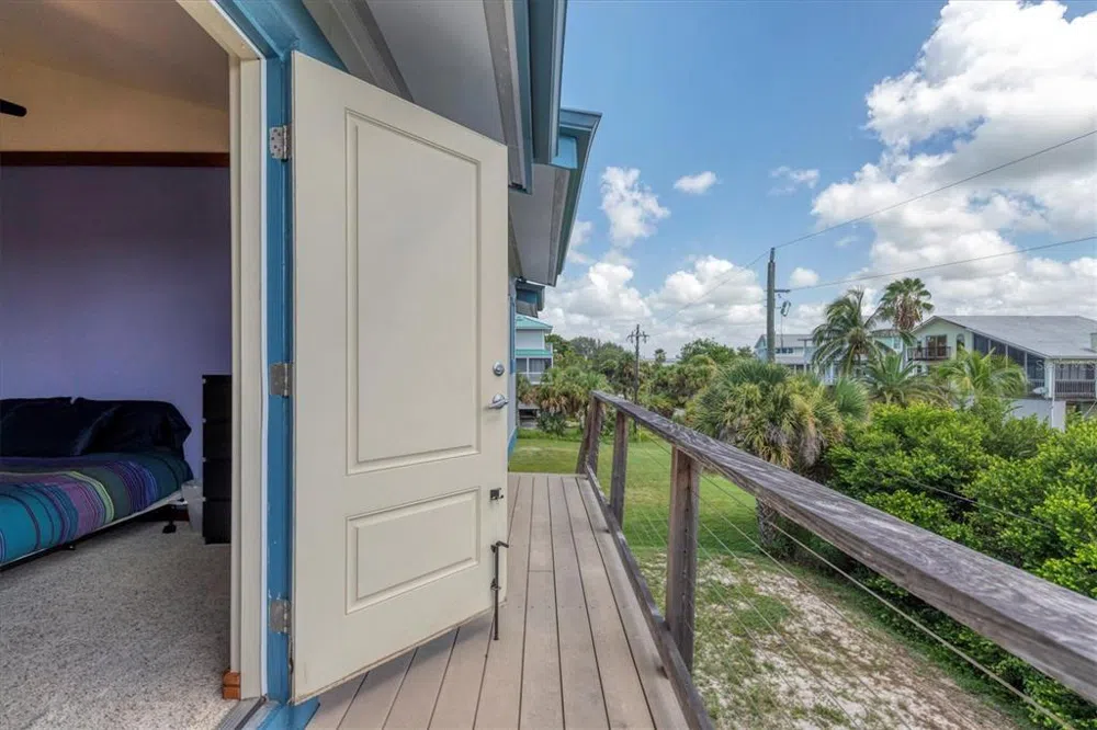 Address Not Shown Placida, FL 33946