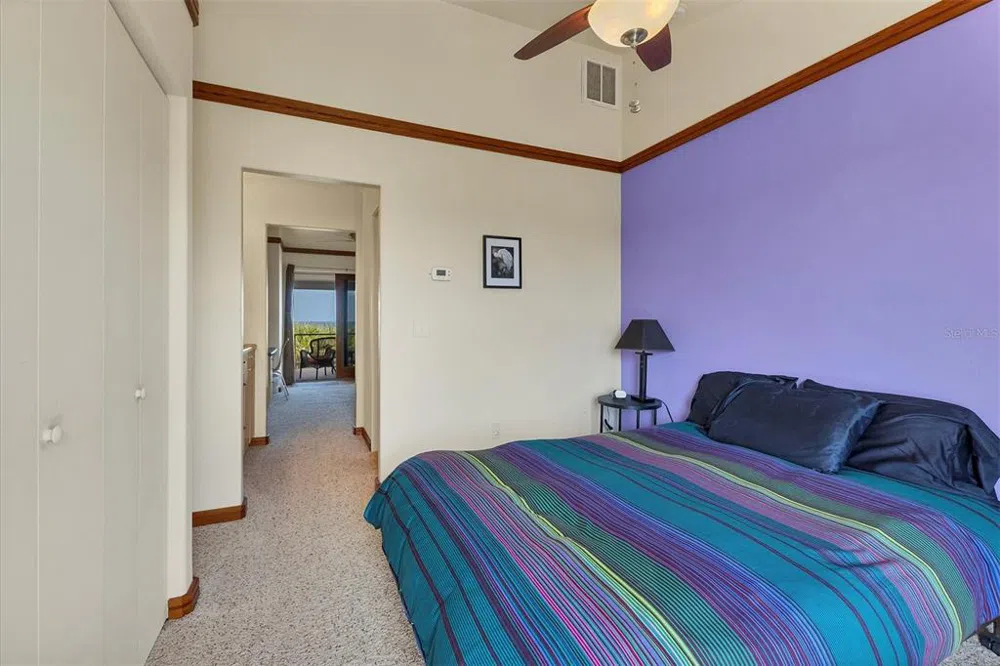 Address Not Shown Placida, FL 33946