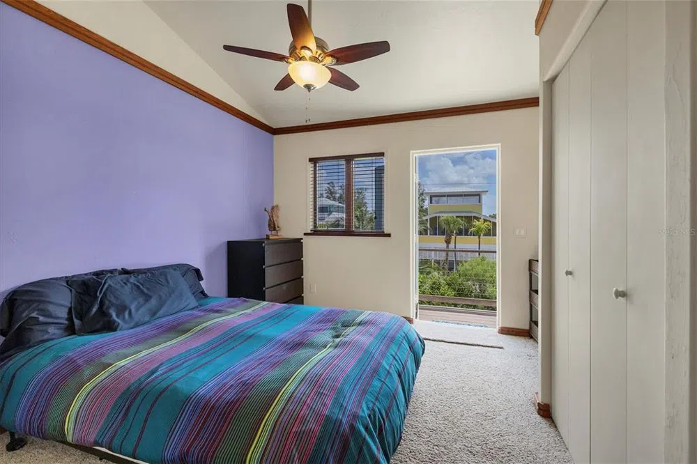 Address Not Shown Placida, FL 33946