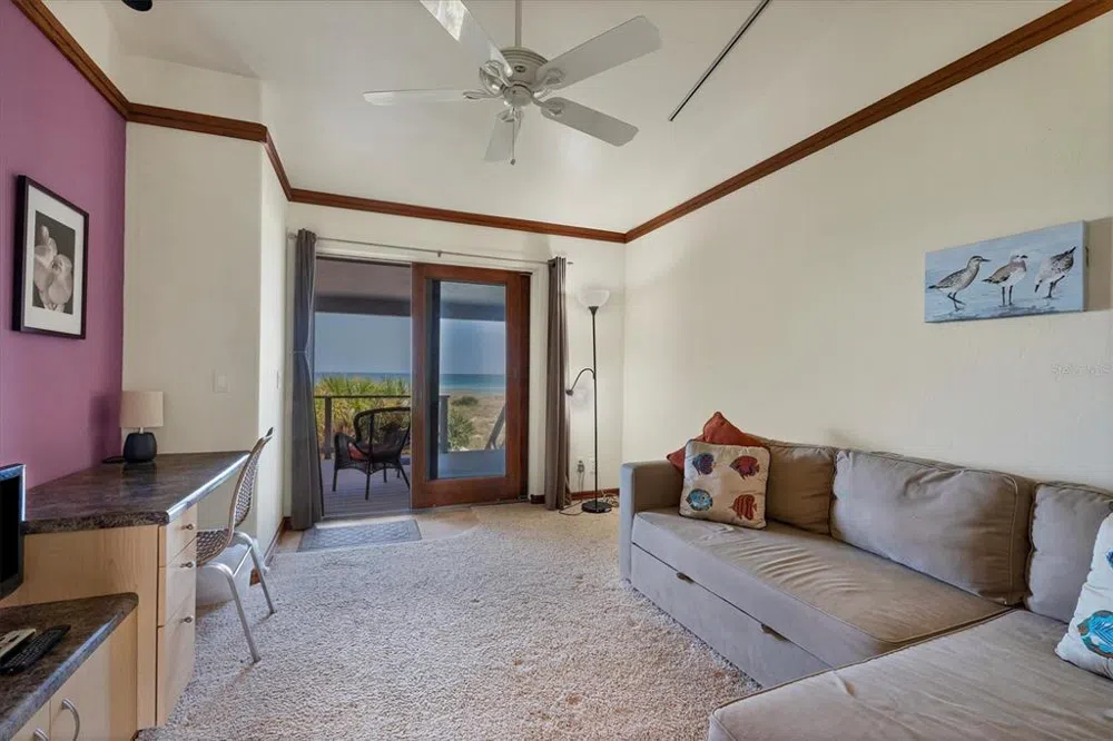 Address Not Shown Placida, FL 33946