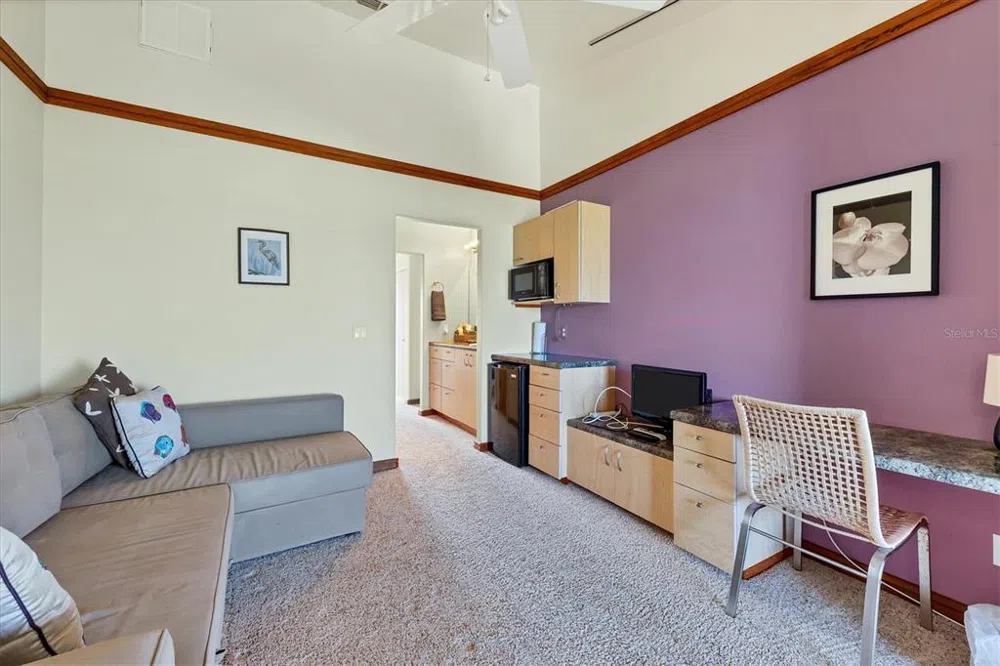 Address Not Shown Placida, FL 33946