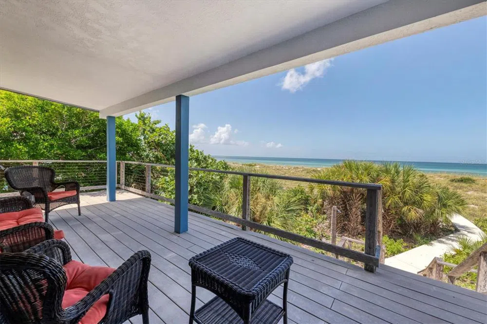 Address Not Shown Placida, FL 33946