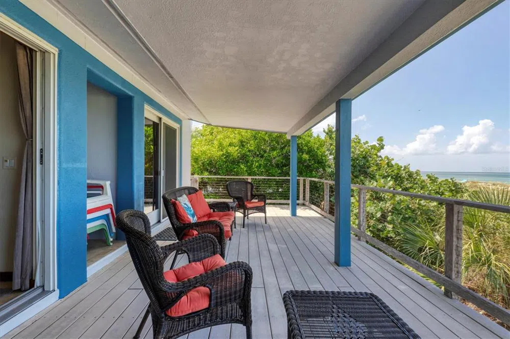 Address Not Shown Placida, FL 33946