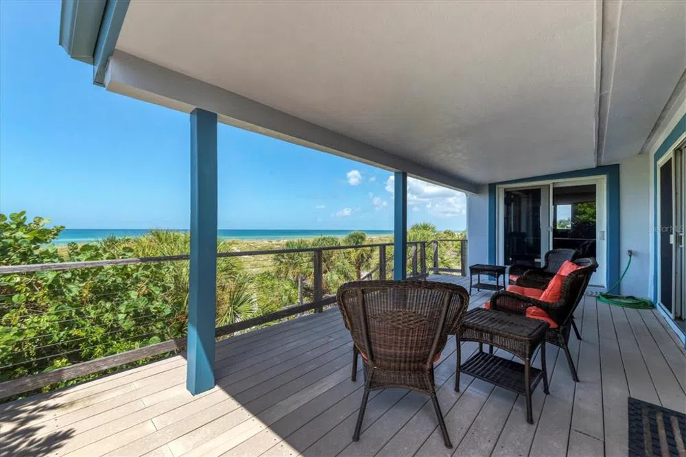 Address Not Shown Placida, FL 33946