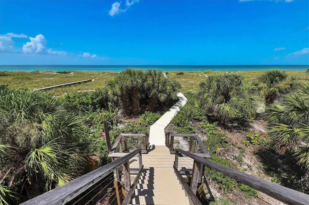 Address Not Shown Placida, FL 33946