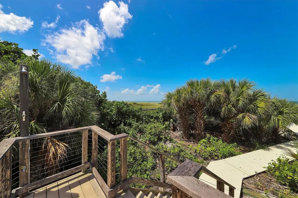 Address Not Shown Placida, FL 33946