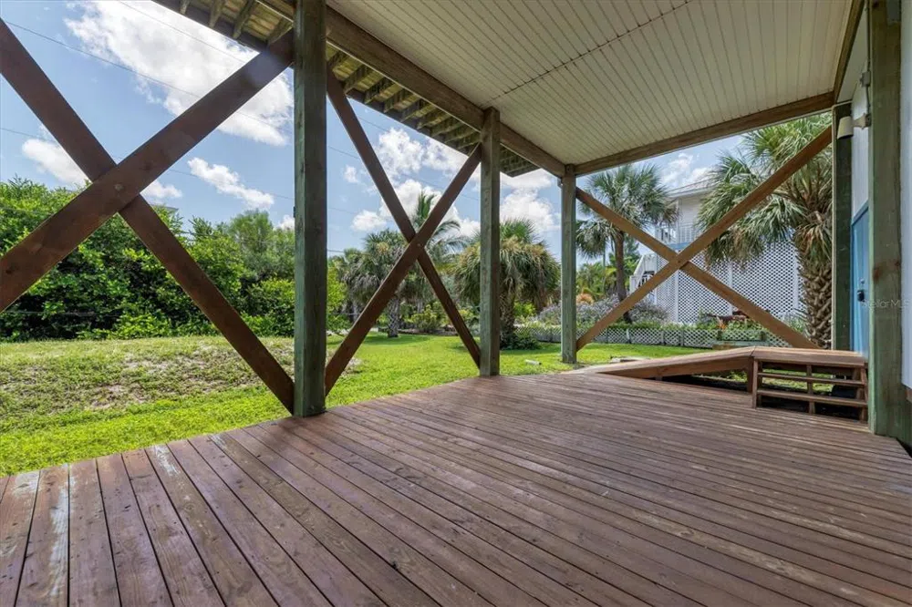 Address Not Shown Placida, FL 33946