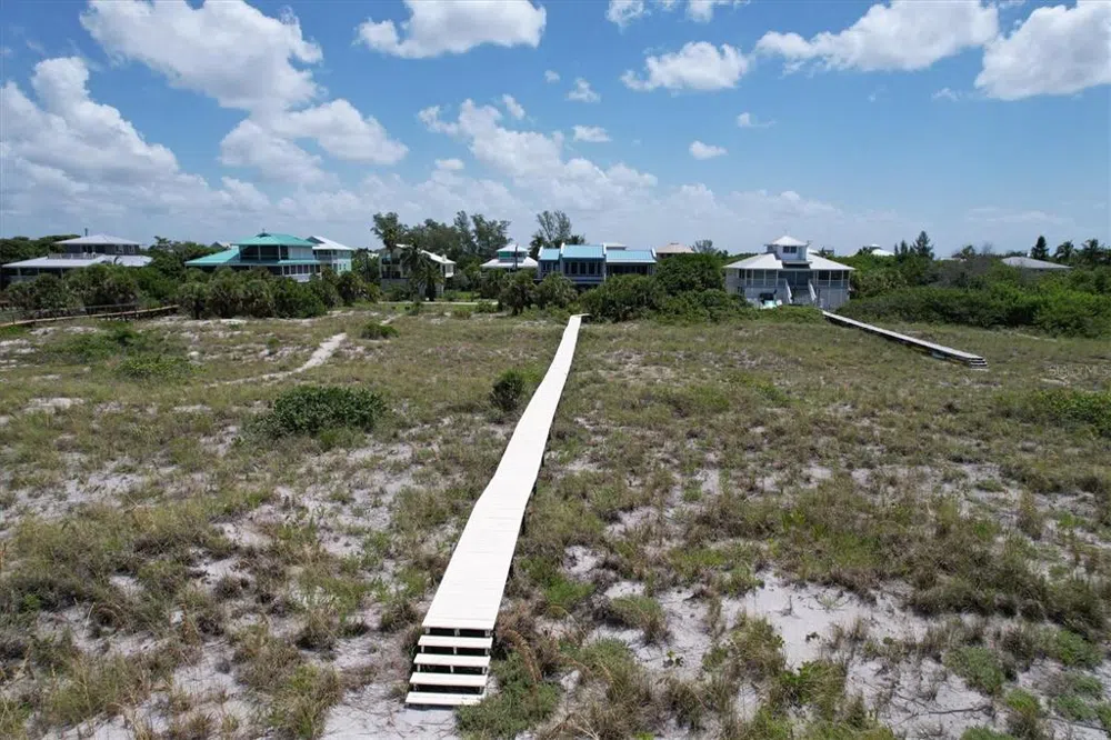 Address Not Shown Placida, FL 33946