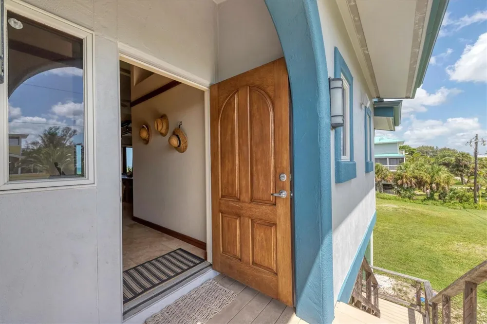 Address Not Shown Placida, FL 33946