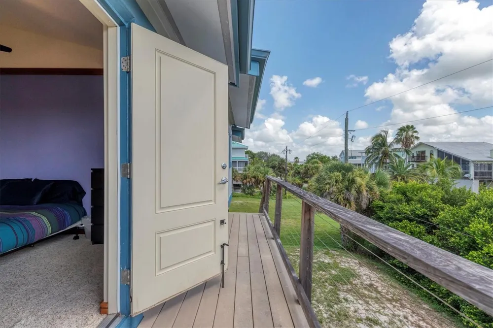 Address Not Shown Placida, FL 33946