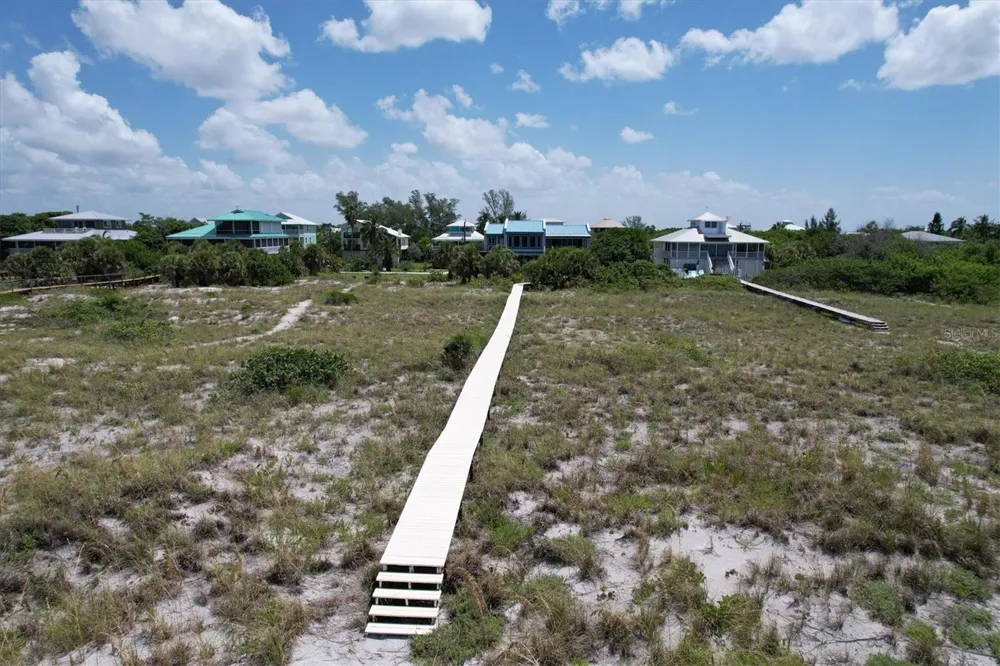 Address Not Shown Placida, FL 33946