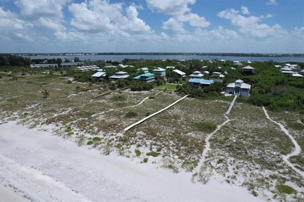 Address Not Shown Placida, FL 33946