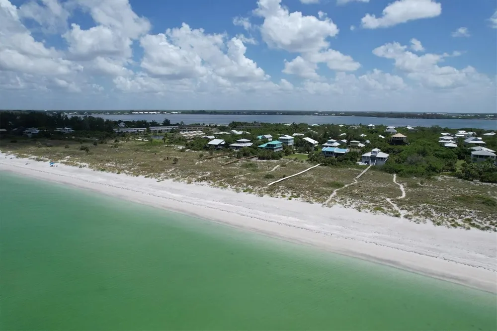Address Not Shown Placida, FL 33946