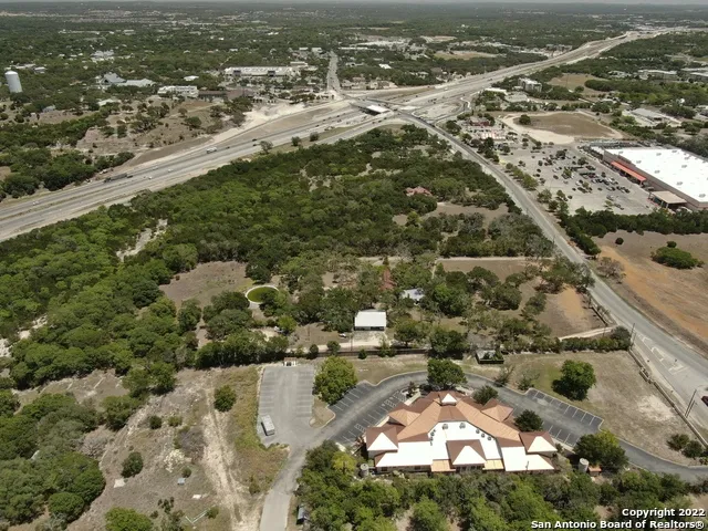 12 State Highway 46 W Boerne, TX 78006