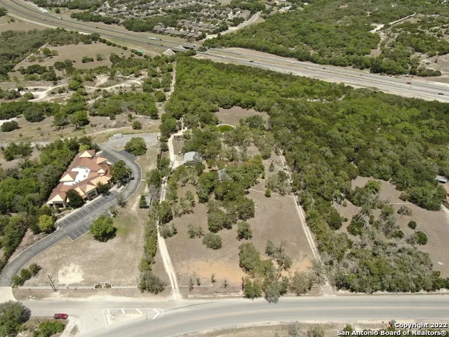 12 State Highway 46 W Boerne, TX 78006